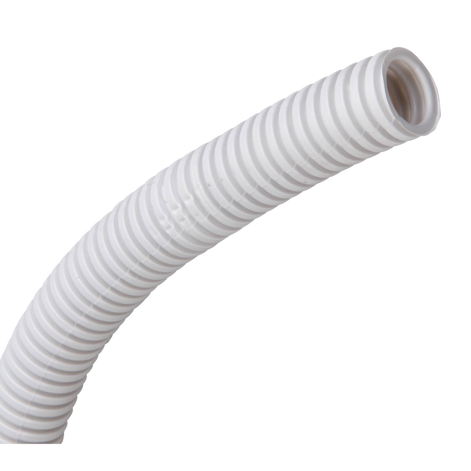 Kopp Isolierrohr flexibel Ø 20 mm x 50 m Kopp Isolierrohr flexibel Ø 20 mm x 50 m von Kopp