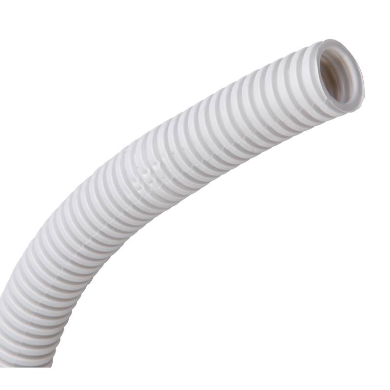 Kopp Isolierrohr flexibel Ø 25 mm x 50 m von Kopp