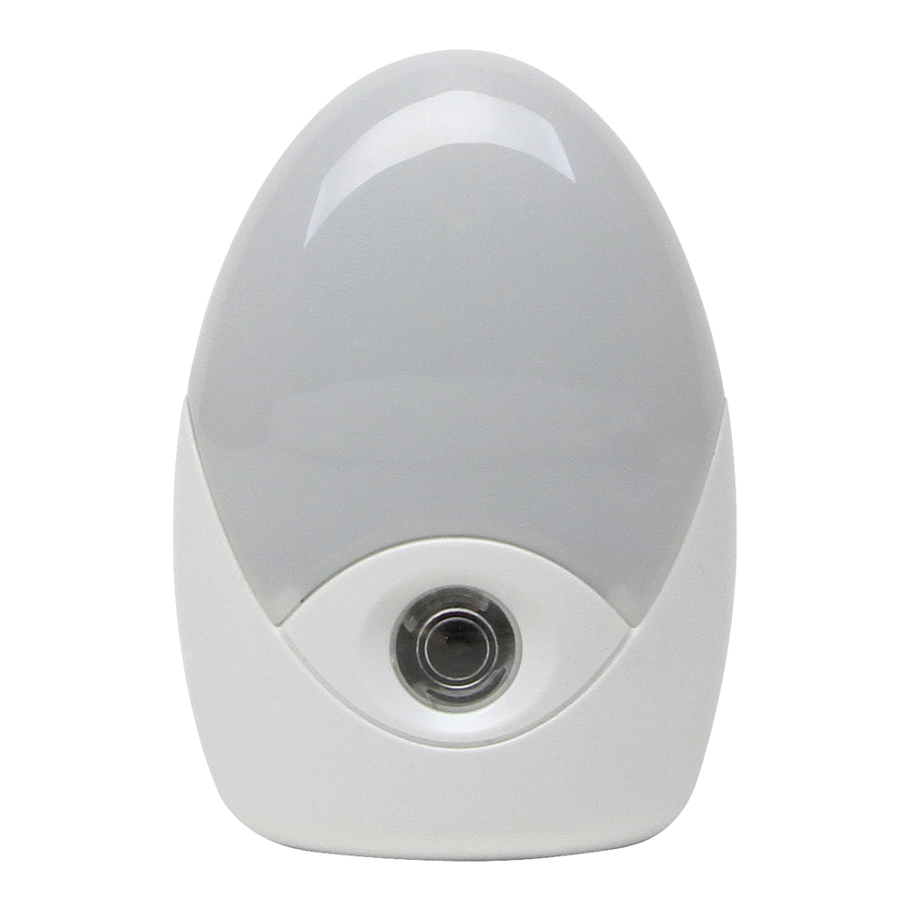 Kopp LED-Nachtlicht mit Sensor Kopp LED-Nachtlicht mit Sensor von Kopp