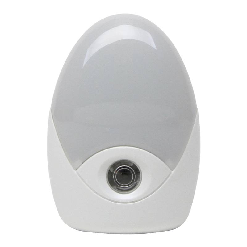 Kopp LED-Nachtlicht mit Sensor von Kopp