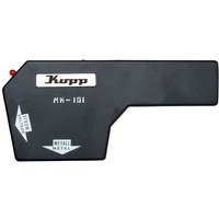 Kopp - Metall- und Leitungssuchgerät von Kopp