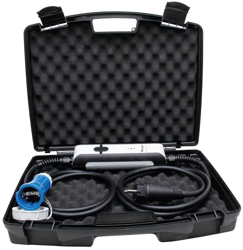 Kopp PRCD-S pro 3polig 30mA.St44K68 Kopp PRCD-S pro 3polig 30mA.St44K68 von Kopp