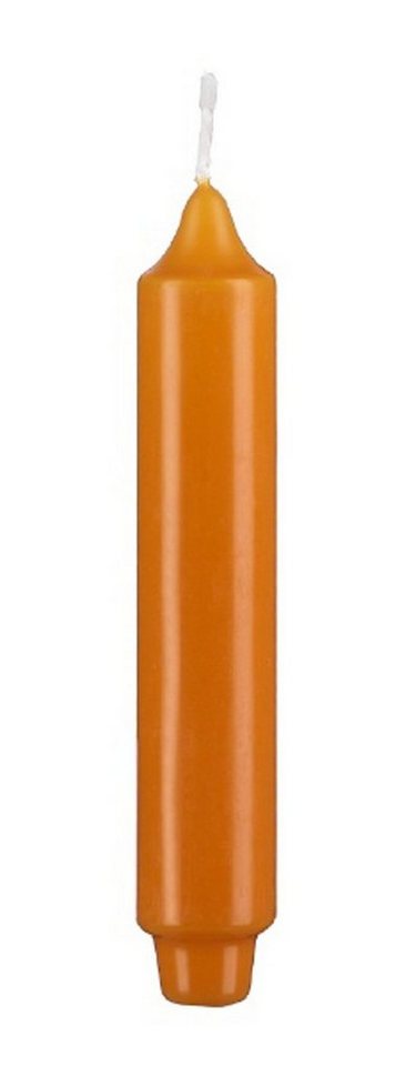 Kopschitz Kerzen Tafelkerze Stabkerzen mit Zapfenfuß Honig 250 x Ø 30 mm, 12 Kopschitz Kerzen Tafelkerze Stabkerzen mit Zapfenfuß Honig 250 x Ø 30 mm, 12 von Kopschitz Kerzen