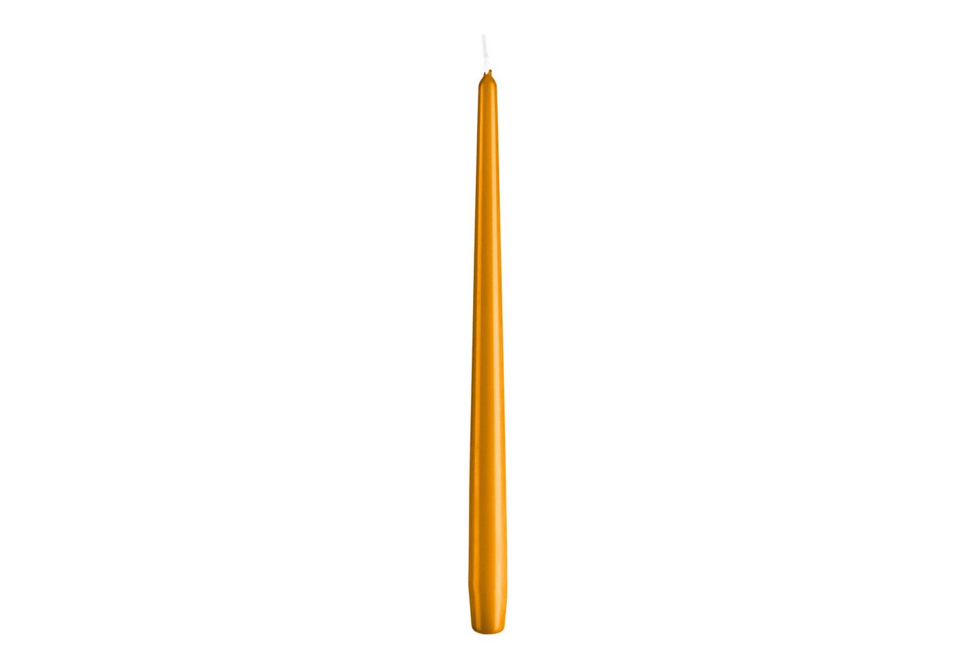 Kopschitz Kerzen Spitzkerze Spitzkerzen Honig 240 x Ø 23 mm, 50 Stück Kopschitz Kerzen Spitzkerze Spitzkerzen Honig 240 x Ø 23 mm, 50 Stück von Kopschitz Kerzen