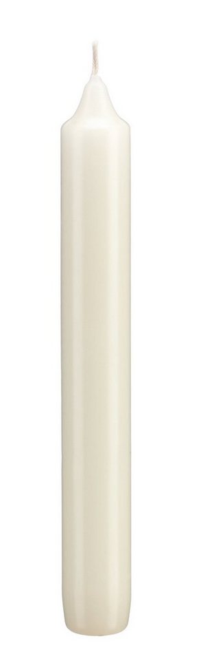 Kopschitz Kerzen Tafelkerze Leuchterkerzen Elfenbein 190 x Ø 21 mm, 48 Stück Kopschitz Kerzen Tafelkerze Leuchterkerzen Elfenbein 190 x Ø 21 mm, 48 Stück von Kopschitz Kerzen