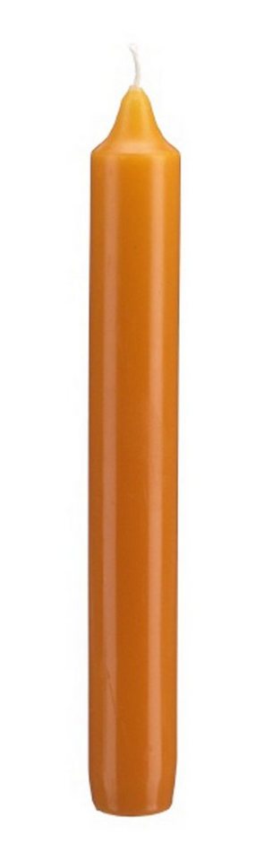 Kopschitz Kerzen Tafelkerze Leuchterkerzen Honig 250 x Ø 25 mm, 12 Stück Kopschitz Kerzen Tafelkerze Leuchterkerzen Honig 250 x Ø 25 mm, 12 Stück von Kopschitz Kerzen