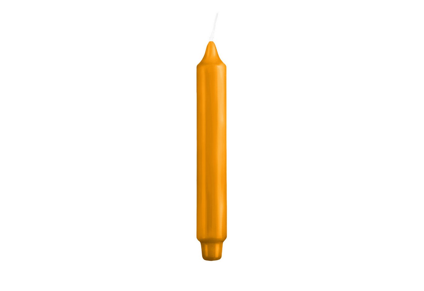Kopschitz Kerzen Tafelkerze Stabkerzen mit Zapfenfuß Honig 300 x Ø 30 mm, 24 Stück Kopschitz Kerzen Tafelkerze Stabkerzen mit Zapfenfuß Honig 300 x Ø 30 mm, 24 Stück von Kopschitz Kerzen