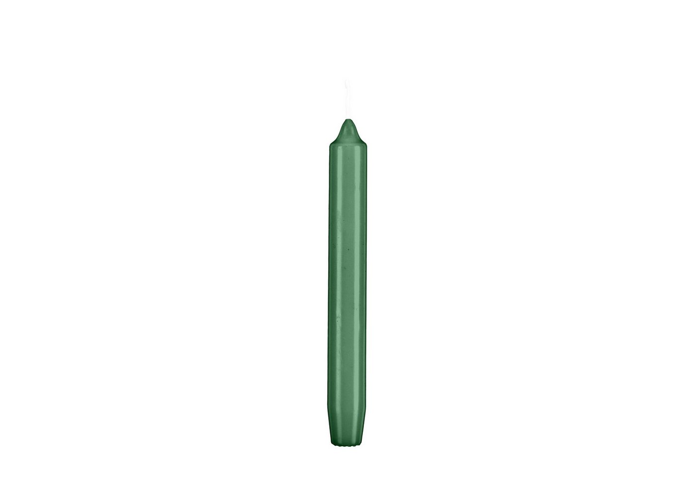 Kopschitz Kerzen Tafelkerze Tafelkerzen Fairway Grün 200 x Ø 25 mm, 32 Stück Kopschitz Kerzen Tafelkerze Tafelkerzen Fairway Grün 200 x Ø 25 mm, 32 Stück von Kopschitz Kerzen