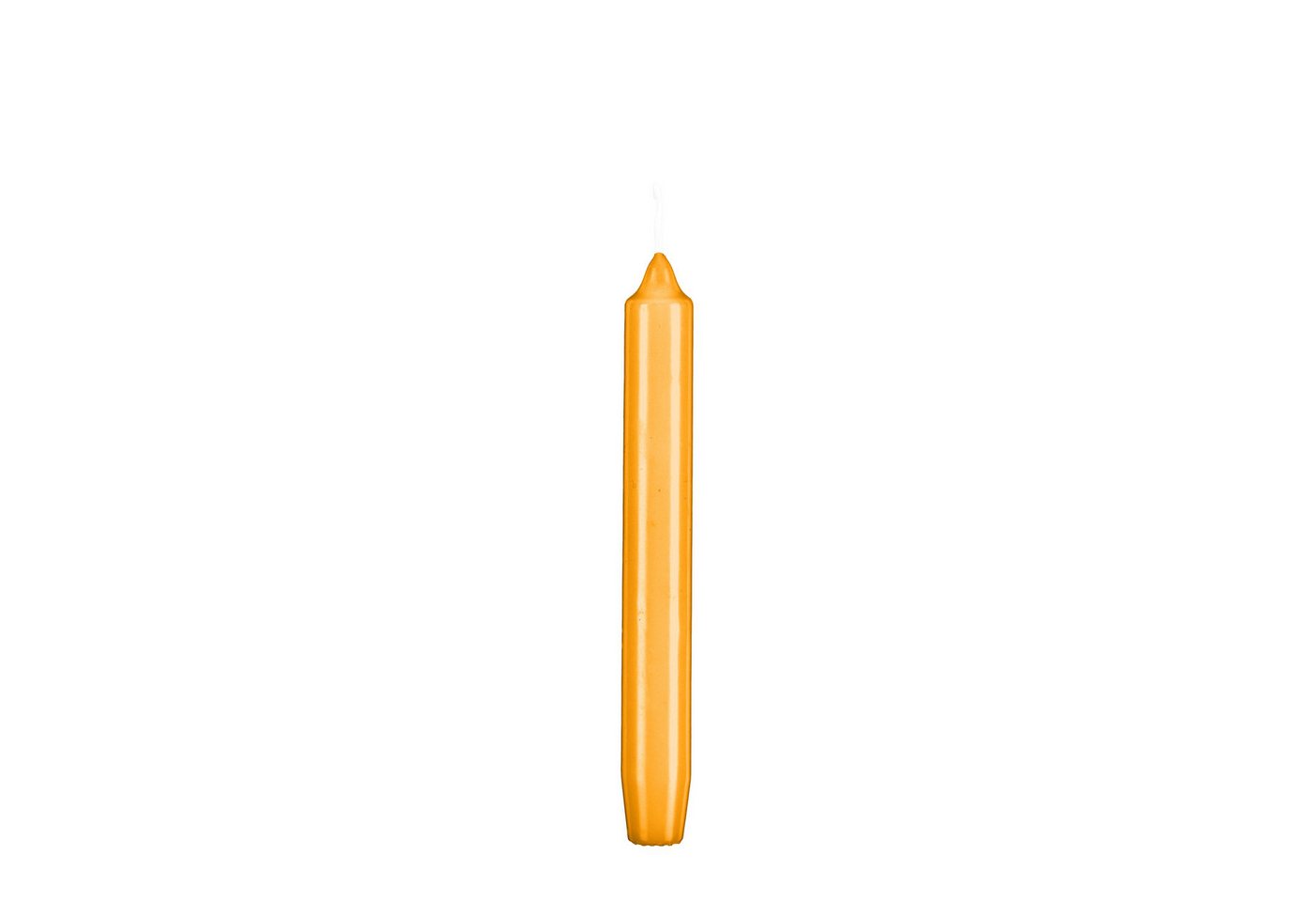Kopschitz Kerzen Tafelkerze Tafelkerzen Honig 190 x Ø 21 mm, 12 Stück Kopschitz Kerzen Tafelkerze Tafelkerzen Honig 190 x Ø 21 mm, 12 Stück von Kopschitz Kerzen
