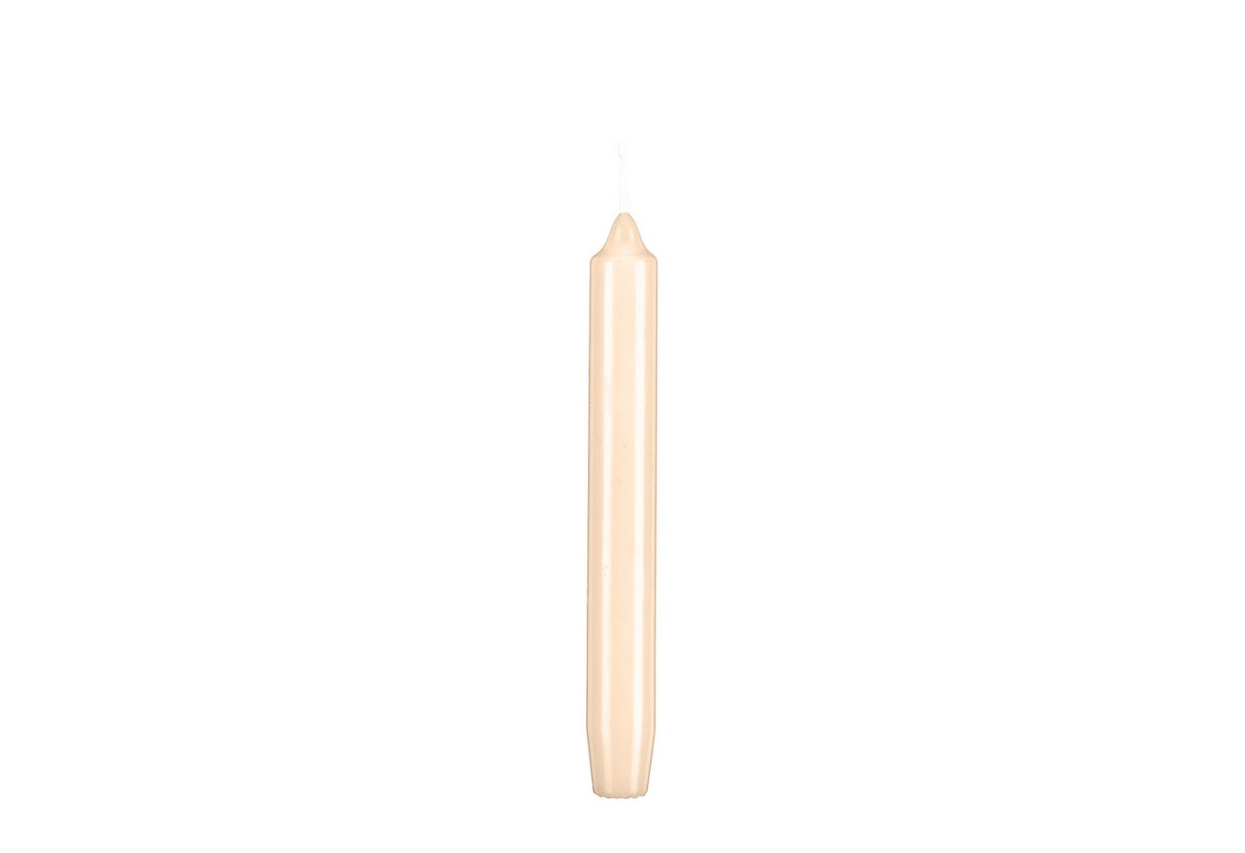 Kopschitz Kerzen Tafelkerze Tafelkerzen Vanilla 200 x Ø 25 mm, 32 Stück Kopschitz Kerzen Tafelkerze Tafelkerzen Vanilla 200 x Ø 25 mm, 32 Stück von Kopschitz Kerzen