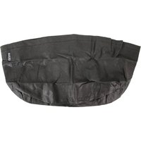 Korbo - Planting Bag 24, 3er-Set von Korbo