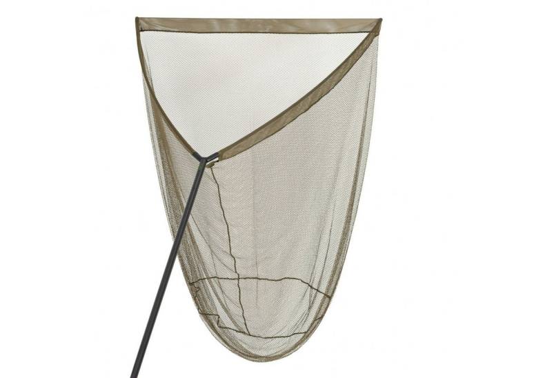 Korda Angelkescher Korda Kaizen Green Net 42in - Karpfenkescher von Korda