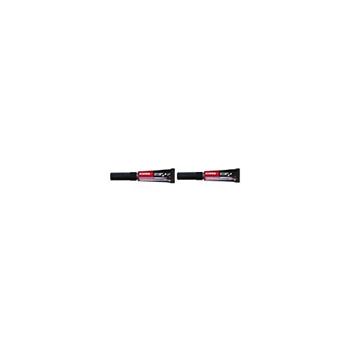 Kores K26312 Universal-Kleber Super Glue 3 Power Easy von Kores