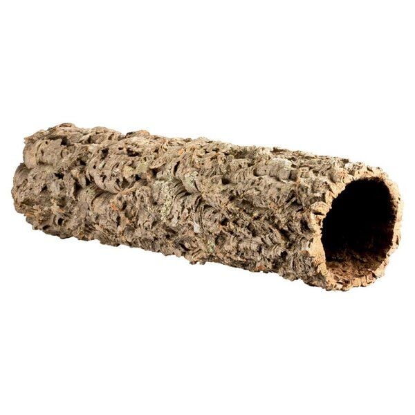 Kork-Deko 100 cm lange XXL Korkröhre, schmal ⌀ = 11-18 cm Kork-Deko 100 cm lange XXL Korkröhre, schmal ⌀ = 11-18 cm von Kork-Deko