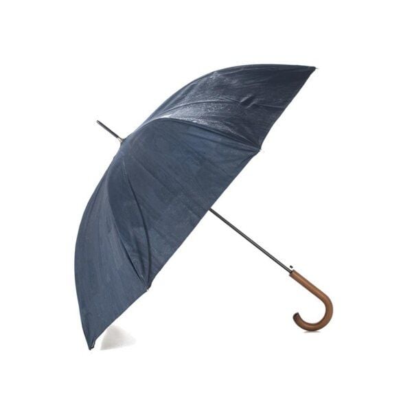 Kork-Deko Regenschirm aus Korkstoff - Korkschirm Kork-Deko Regenschirm aus Korkstoff - Korkschirm von Kork-Deko