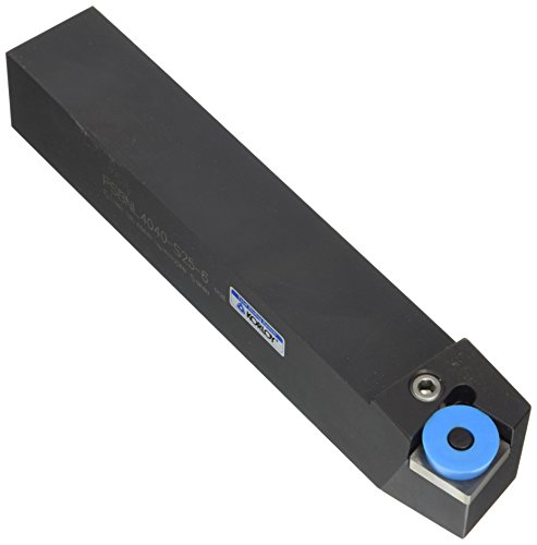 korloy psbnl4040-s25-6 Hebel Lock Drehmeißel Halterung für SN * * 2509 korloy psbnl4040-s25-6 Hebel Lock Drehmeißel Halterung für SN * * 2509 von Korloy