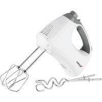 Handmixer 23011 ws/gr - Korona Electric von Korona