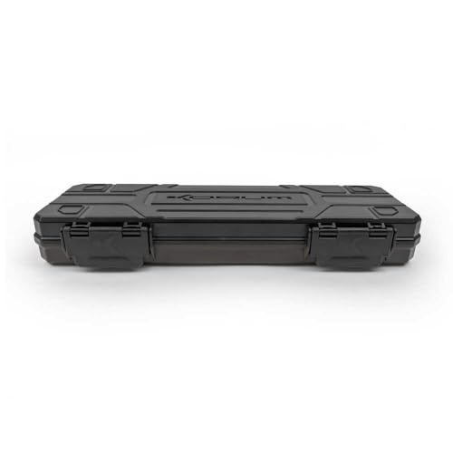 Korum Glide Float Box Korum Glide Float Box von Korum