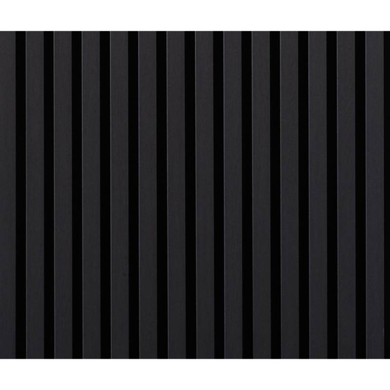 Kosche Akustik-Paneel Wenge 2400 x 600 x 21 mm von Kosche