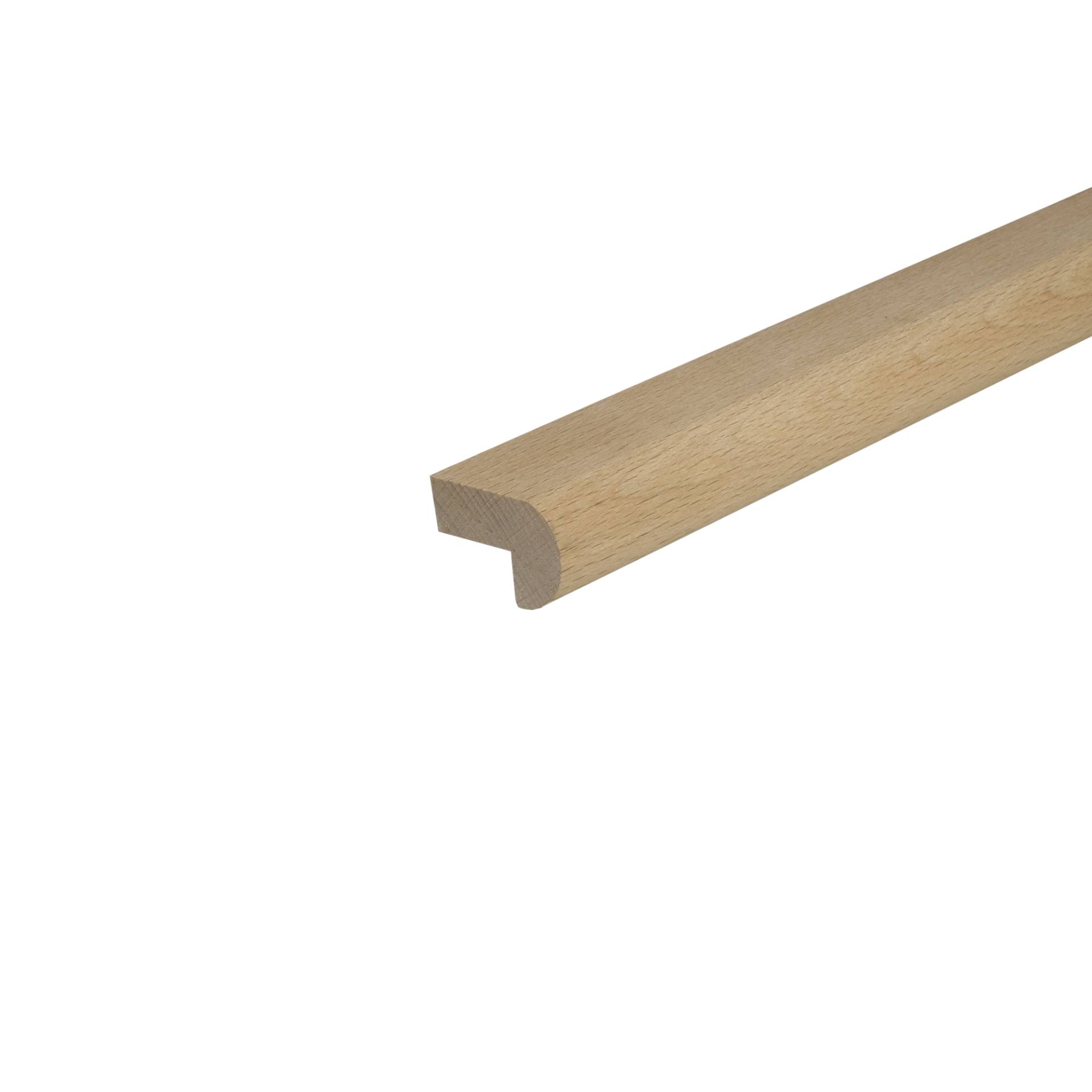 Kosche Falzleiste Kiefer 20 x 30 x 950 mm Kosche Falzleiste Kiefer 20 x 30 x 950 mm von Kosche