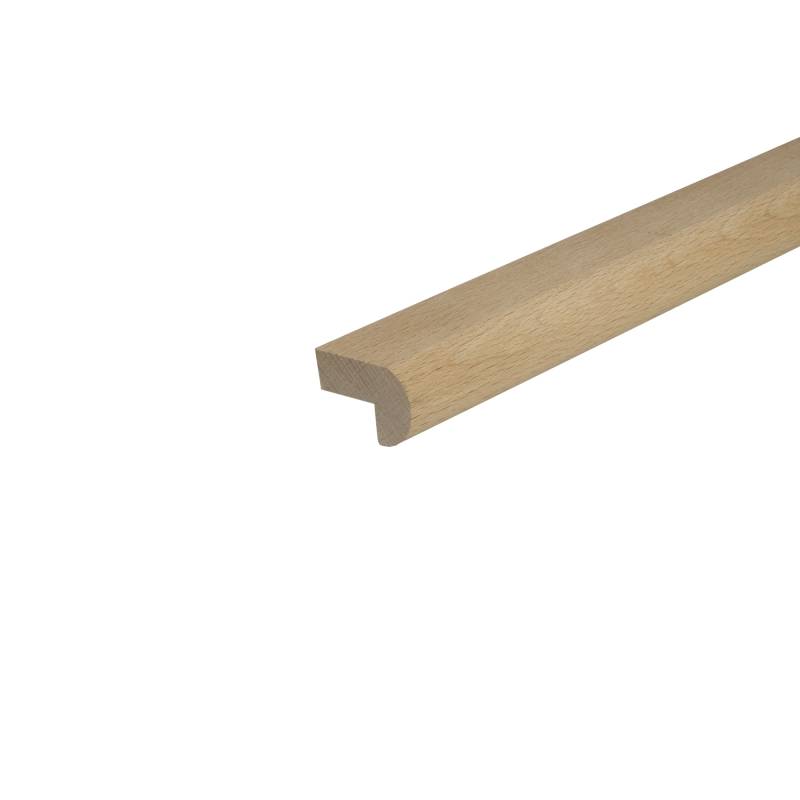 Kosche Falzleiste Kiefer 20 x 30 x 950 mm von Kosche