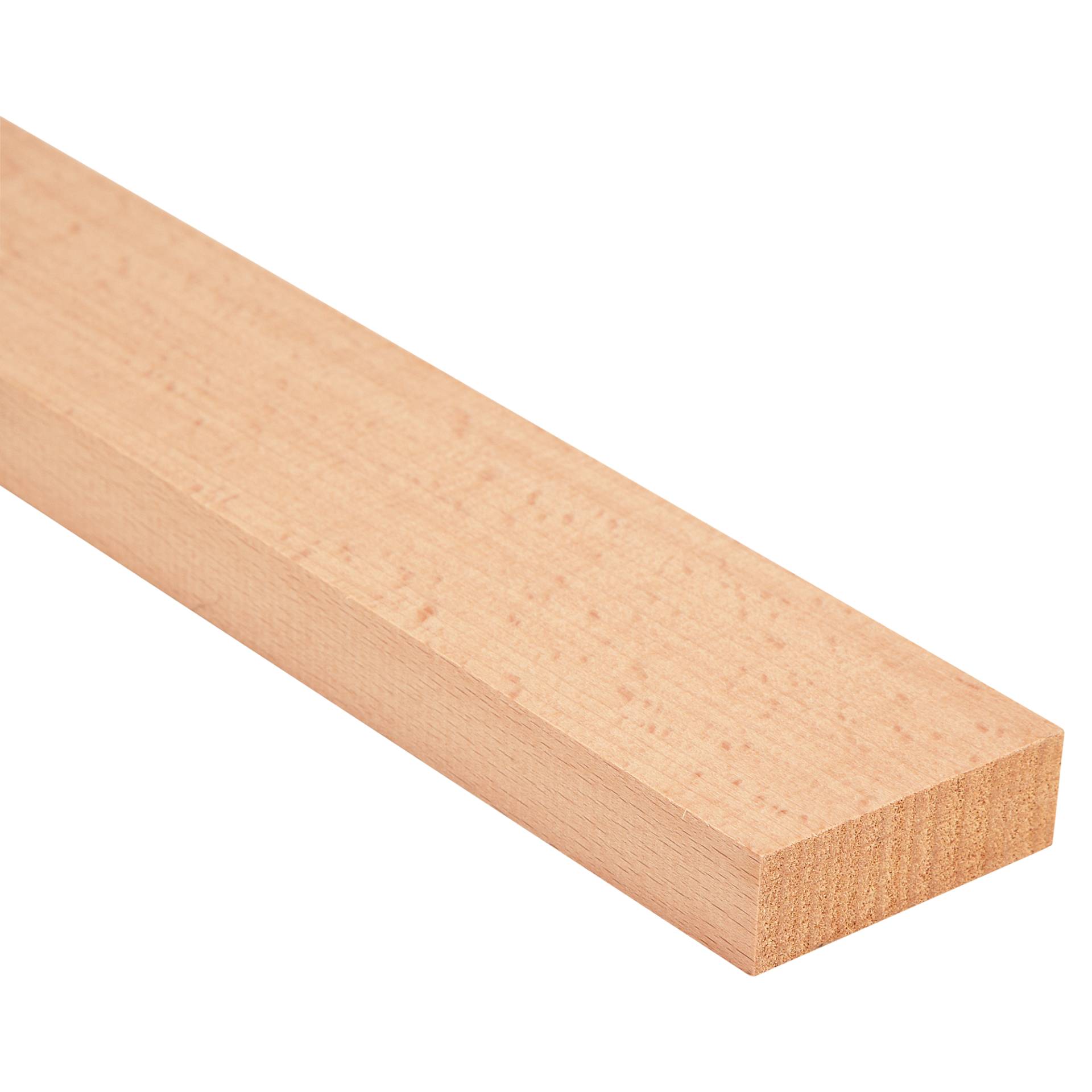 Kosche Rechteckleiste Buche 950 x 40 x 10 mm Kosche Rechteckleiste Buche 950 x 40 x 10 mm von Kosche
