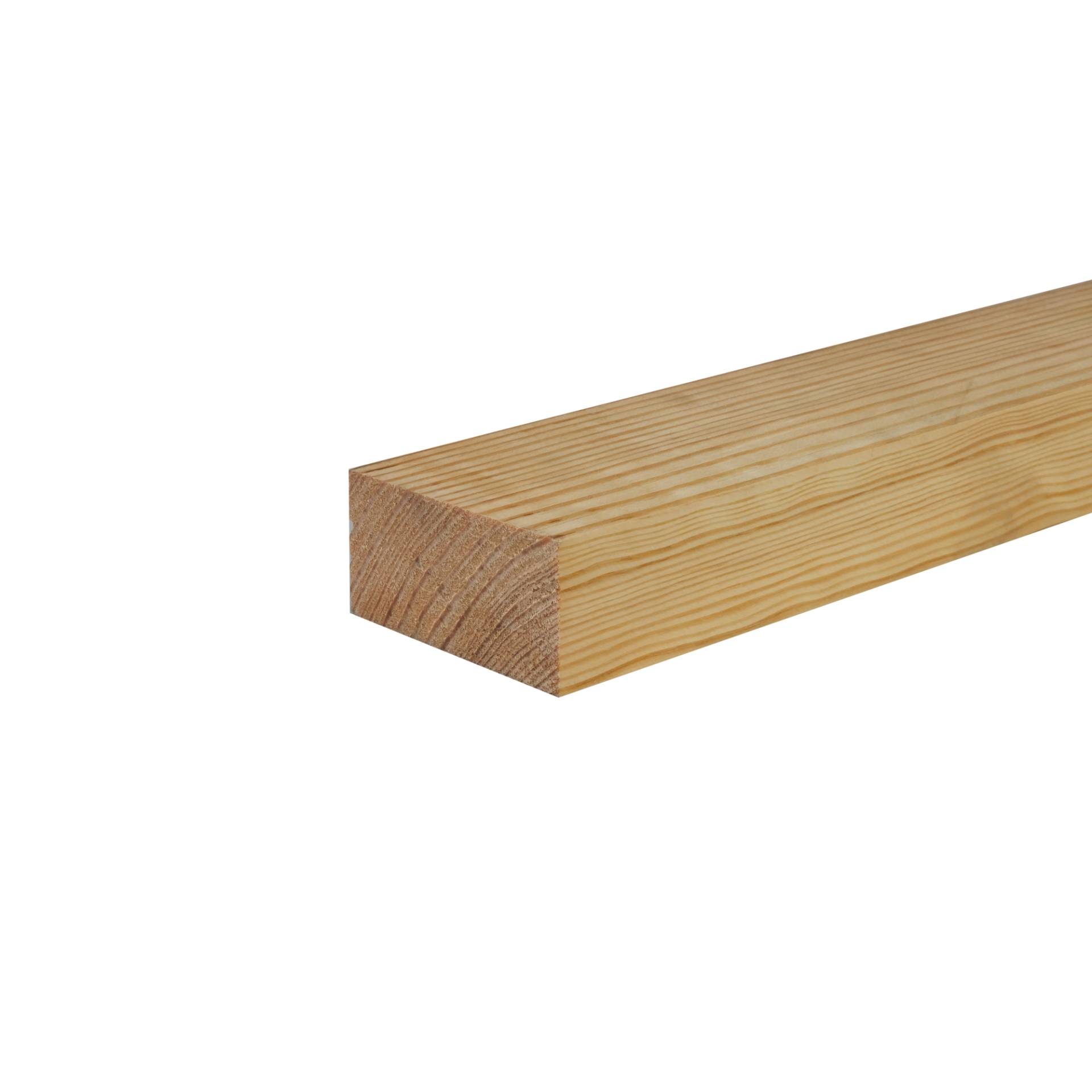 Kosche Rechteckleiste unbehandelt 1000 x 60 x 30 mm Kosche Rechteckleiste unbehandelt 1000 x 60 x 30 mm von Kosche