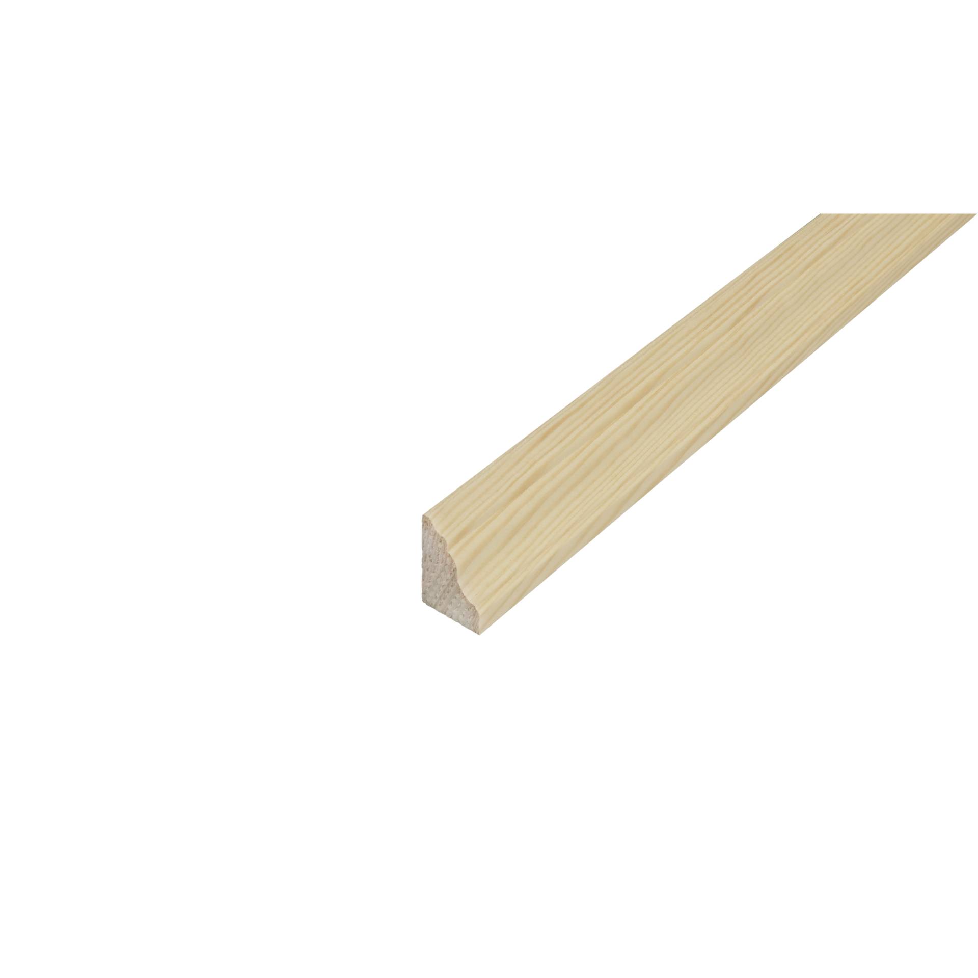 Kosche Simsleiste Kiefer 20 x 26 x 1000 mm Kosche Simsleiste Kiefer 20 x 26 x 1000 mm von Kosche