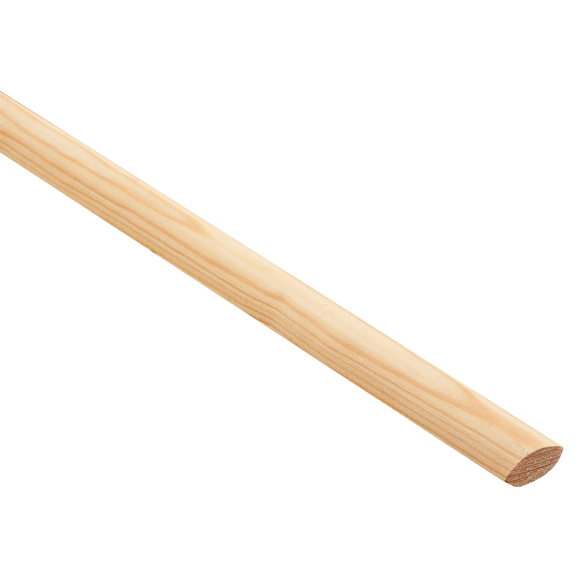 Kosche Viertelstab 2400 x 14 x 14 mm Kosche Viertelstab 2400 x 14 x 14 mm von Kosche