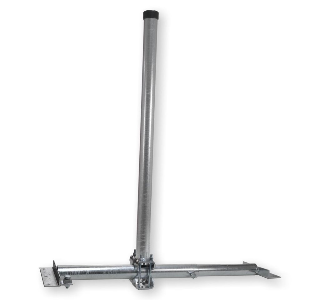 Koscom Dachsparrenhalter Dachsparrenhalter Koscom DHZ 900 Koscom Dachsparrenhalter Dachsparrenhalter Koscom DHZ 900 von Koscom