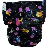 KOSMOS OS Pucktuch 5-15 kg von Kosmos