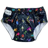 KOSMOS Trainingshose M 10-13kg / 22-29lb KOSMOS Trainingshose M 10-13kg / 22-29lb von Kosmos