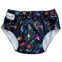 Kosmos Trainingshose M 10-13kg / 22-29lb Kosmos Trainingshose M 10-13kg / 22-29lb von Kosmos