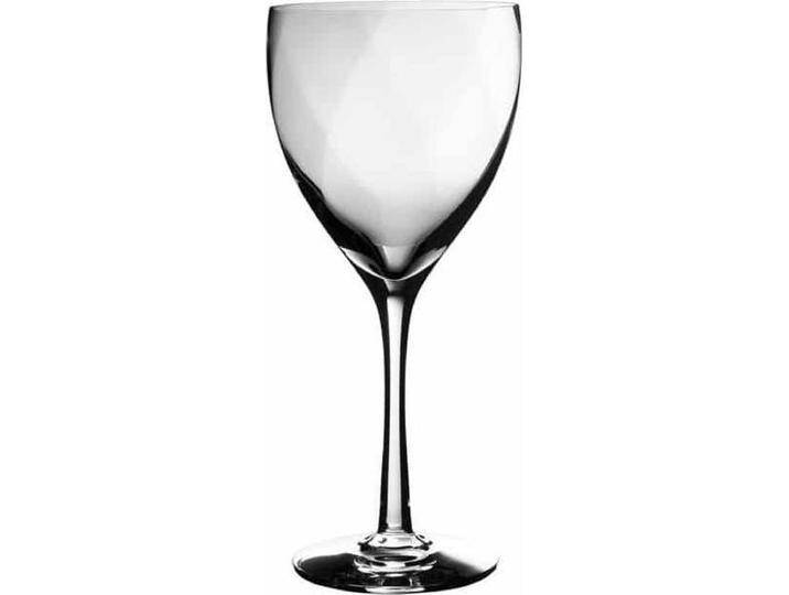 Kosta Boda Chateau Weinglas, Weingläser, Transparent von Kosta-Boda