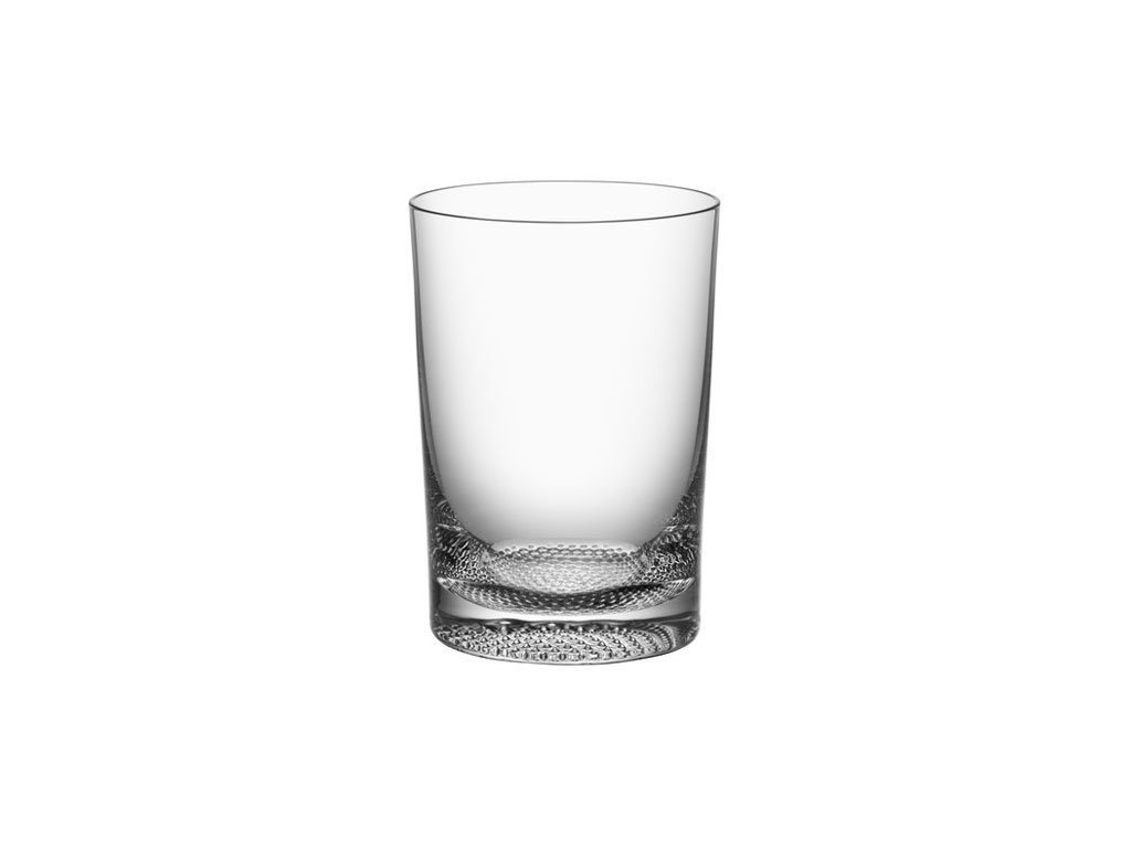 Kosta Boda Longdrinkglas Limelight Kosta Boda Longdrinkglas Limelight von Kosta Boda
