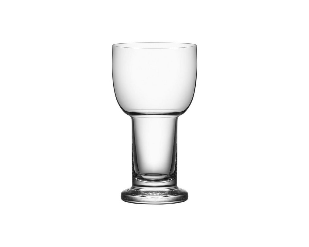Kosta Boda Longdrinkglas Kosta Boda Longdrinkglas von Kosta Boda