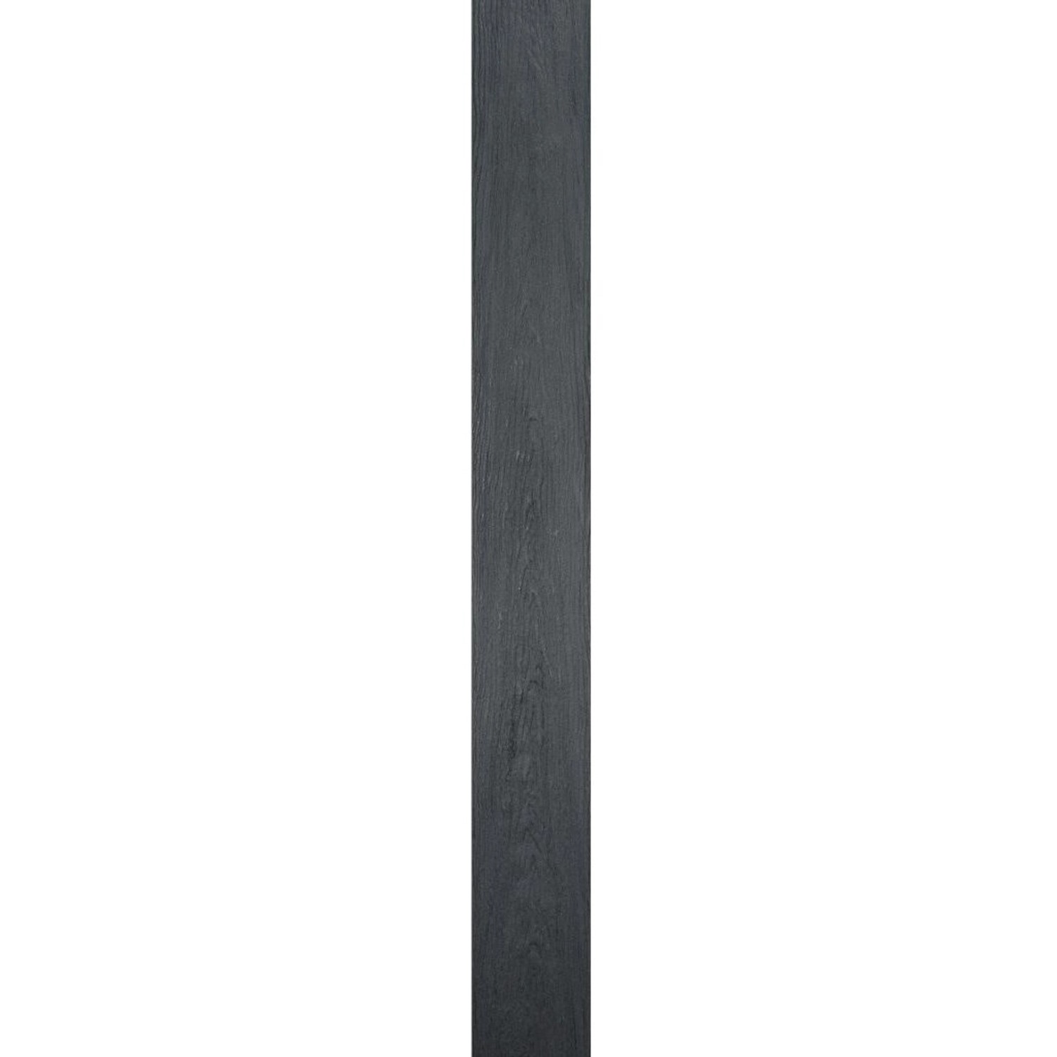 Kovalex WPC-Terrassendiele Vollprofil Räuchereiche Matt 2 cm x 14,5 cm x 300 cm Kovalex WPC-Terrassendiele Vollprofil Räuchereiche Matt 2 cm x 14,5 cm x 300 cm von Kovalex