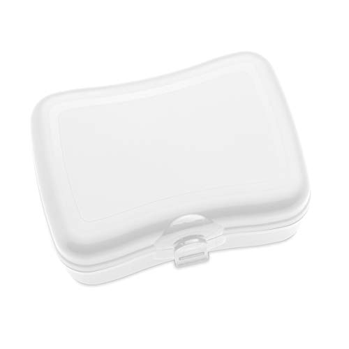 BASIC Lunchbox von Koziol