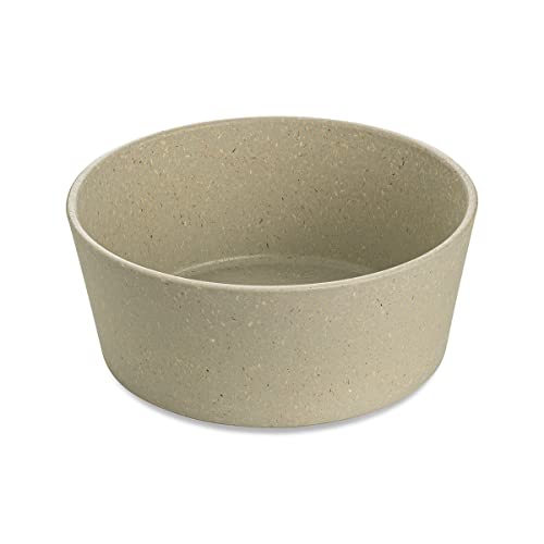 Bowl Connect Bow Bowl 400 ml, 2 Stück von Koziol