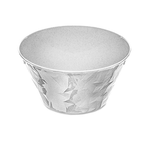CLUB BOWL S Portionsschale 700ml CLUB BOWL S Portionsschale 700ml von Koziol