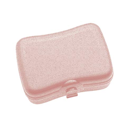 BASIC Lunchbox BASIC Lunchbox von Koziol