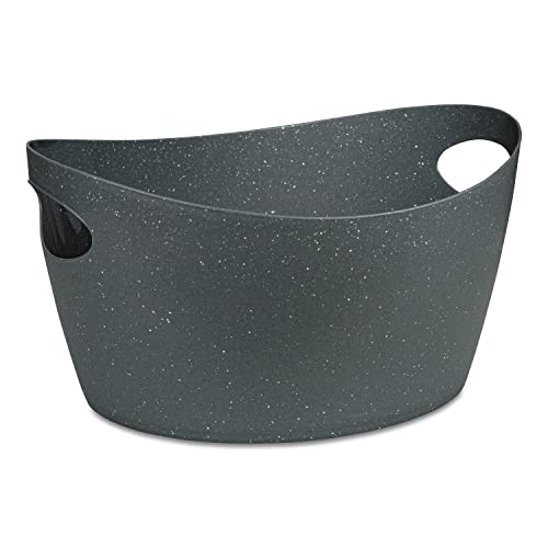 Koziol BOTTICHELLI M Aufbewahrungsbehälter, 4,5 l Koziol BOTTICHELLI M Aufbewahrungsbehälter, 4,5 l von Koziol