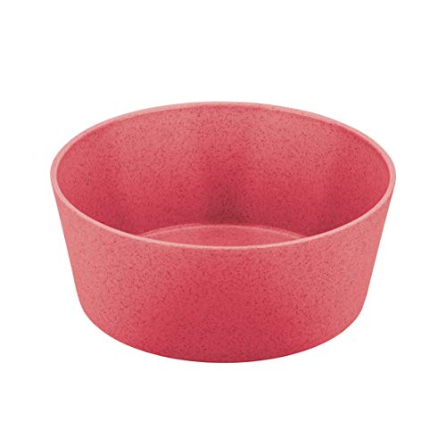 Koziol Bowl 400 ml Connect Bowl 0,4 Koziol Bowl 400 ml Connect Bowl 0,4 von Koziol