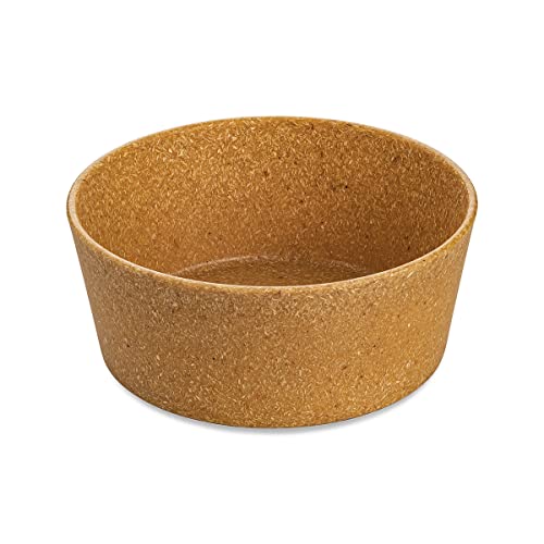 Koziol Bowl Connect Bow Bowl 400 ml, 2 Stück von Koziol