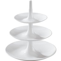 Koziol - Etagere babell l 3-stufig von Koziol