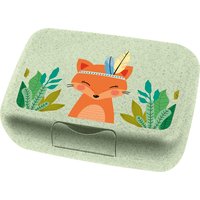 Koziol Lunchbox 'Fuchs Harry' von Koziol