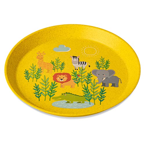 Koziol Plateschale Africa, 205 mm von Koziol