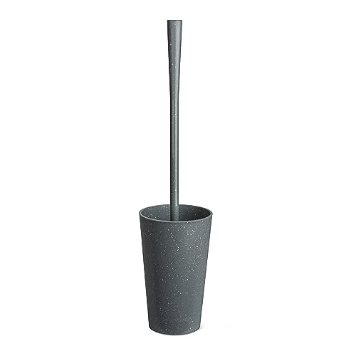 Koziol Rio Toilettenbürste Recycled ash Grey Koziol Rio Toilettenbürste Recycled ash Grey von Koziol