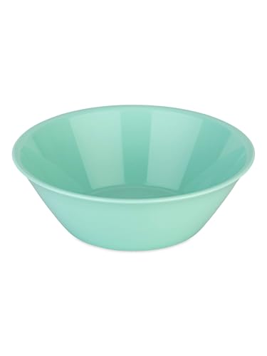 Koziol Schale NORA BOWL S sweet green von Koziol