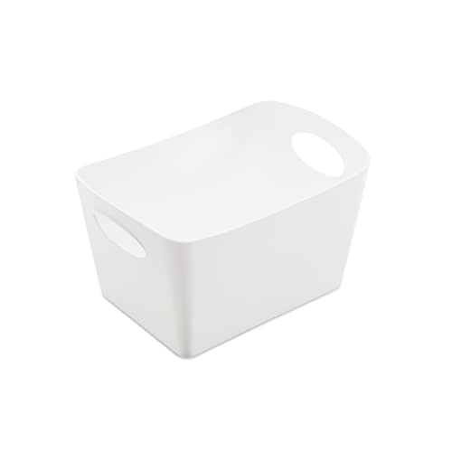 Koziol Storage Bin 1l BOXXX S von Koziol